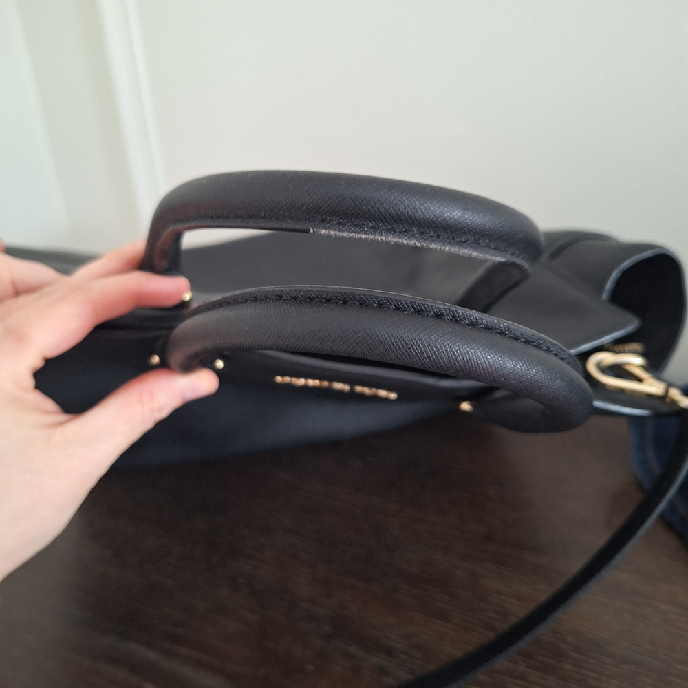 Michael Kors Bag - Picture 6 of 6